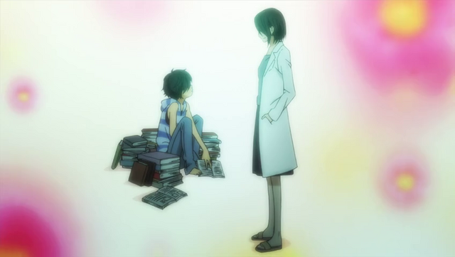 File:07 01.png
