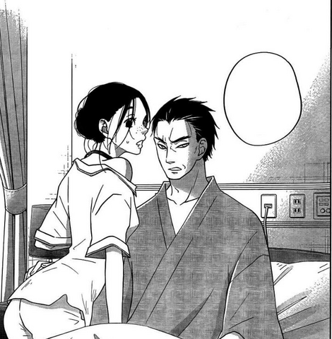File:Taizo Yoshida Scandal Behavior.png
