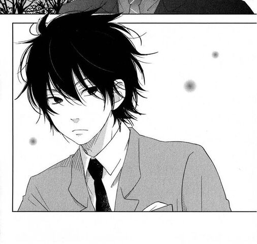File:Haru (18).jpg