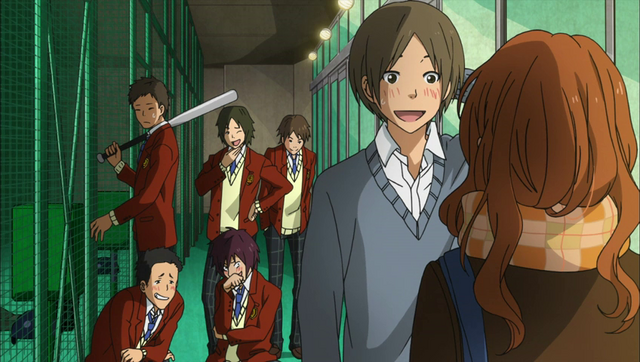 File:12 02.png