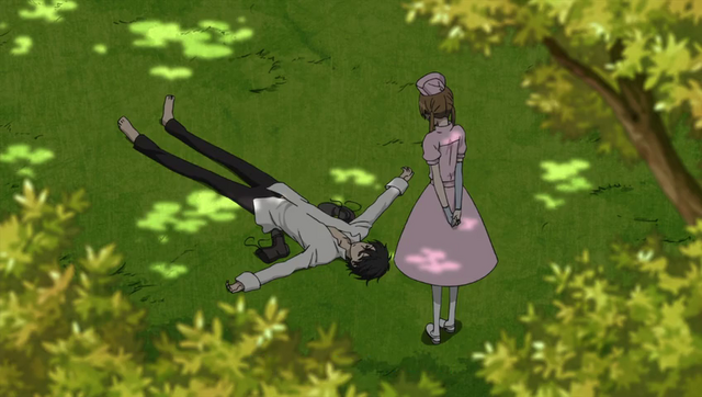 File:08 07.png