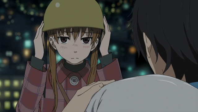File:13 09.png