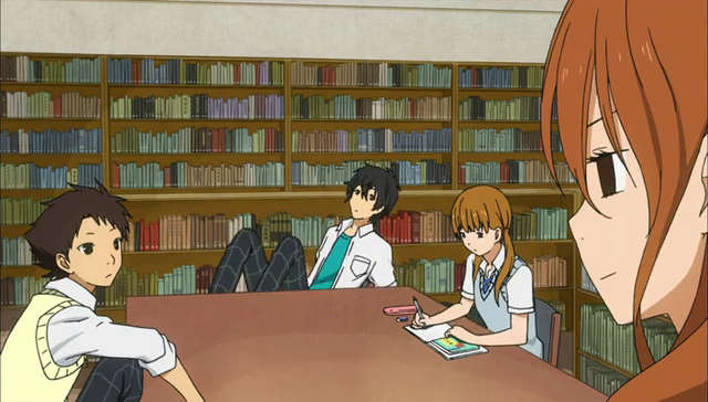 File:Syoko High School5.png