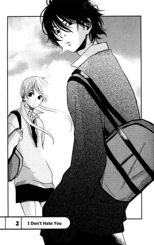 File:Chapter 2.jpeg