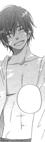 File:Haru (15).jpg