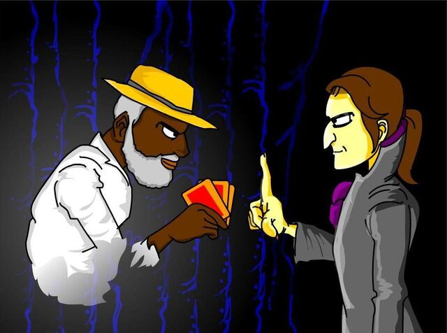 Ficheiro:003 - O Jogo de Truco.jpg