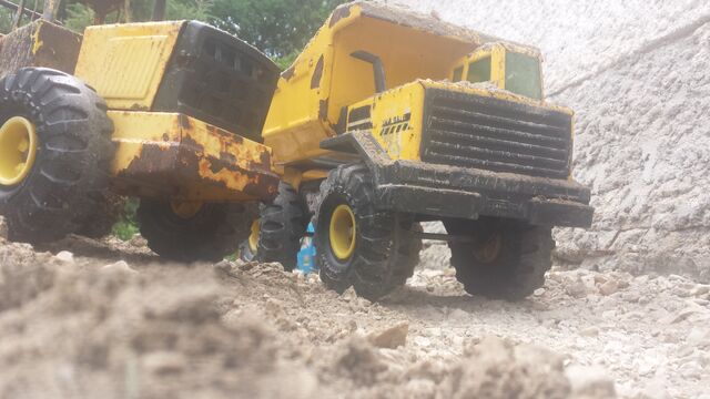 File:20160712 133658.jpg