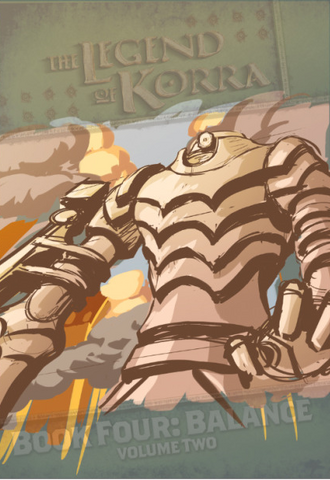 File:22.png