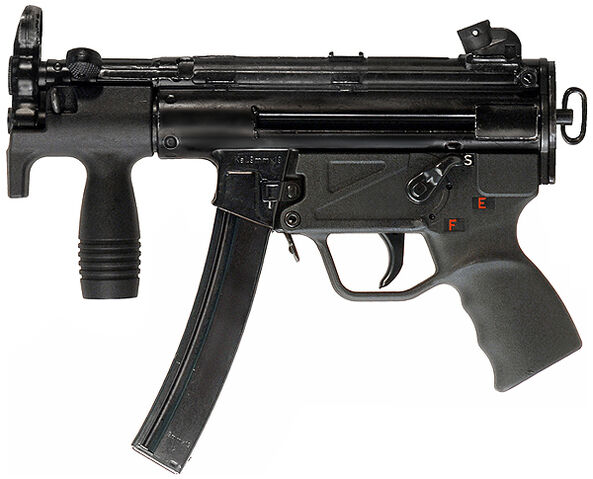 File:MP5K.jpg
