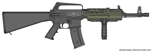 File:M-148.jpg