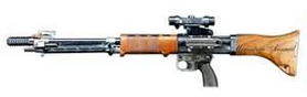 FG-42