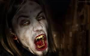Vampire