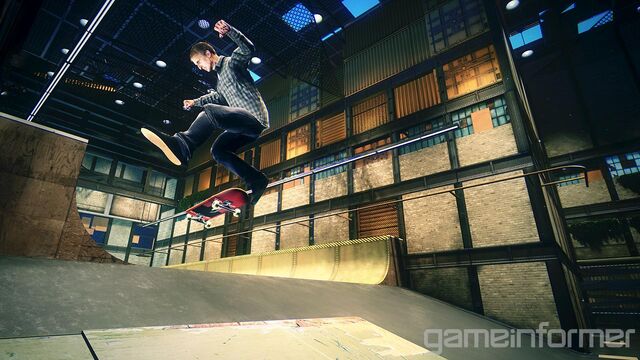 File:THPS5 13.jpg
