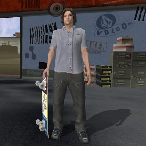 File:Bam Margera (THPS4).jpg