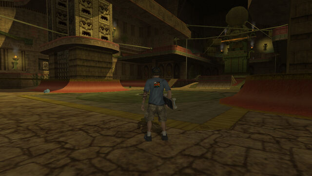 File:THUG2 Pro Skater prev2.jpg