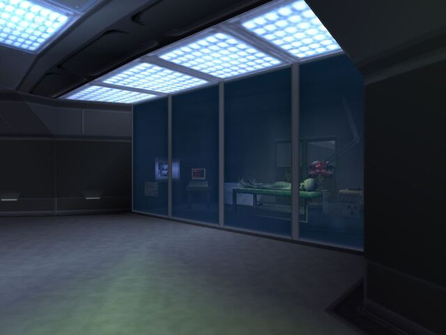 File:THPS3 Roswell prev3.jpg