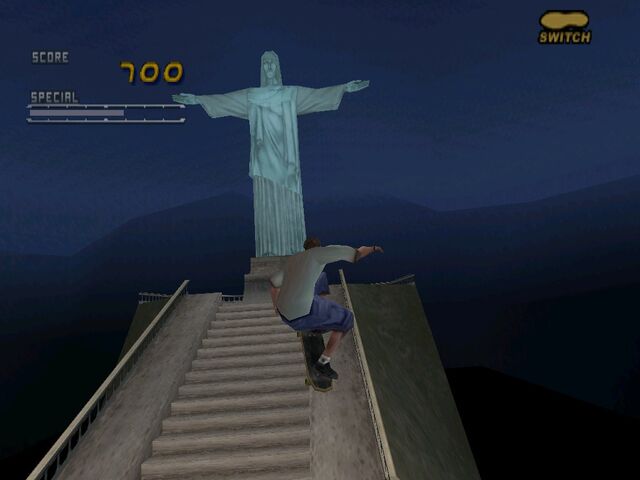 File:Downhill prev2.jpg