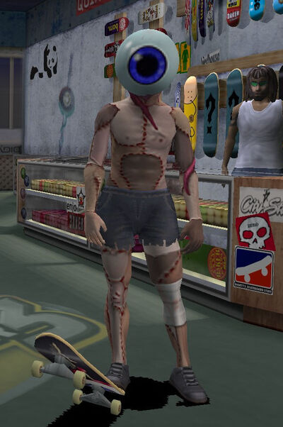 File:Character Neversoft Eyeball.jpg