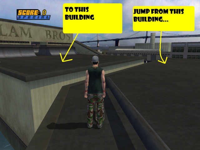 File:The Buildings to jump.png