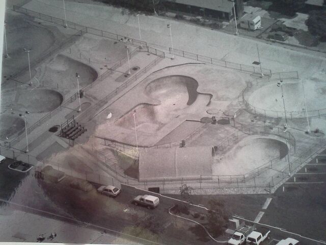 File:PipelineFromTheAir.jpg