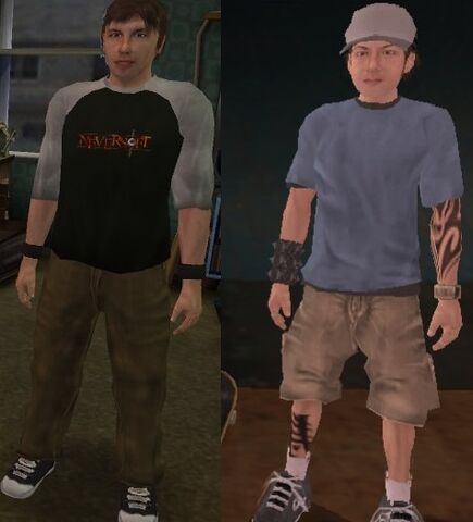 File:Customskater.jpg
