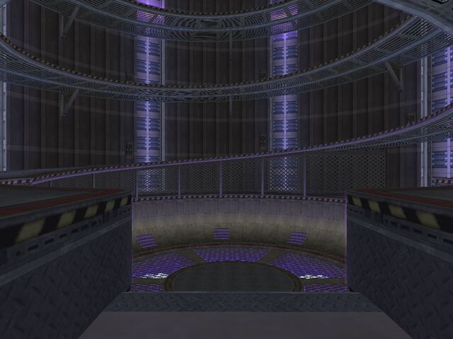 File:THPS3 Foundry prev3.jpg