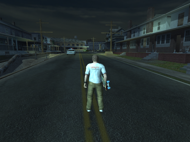 File:New Jersey Nighttime.png
