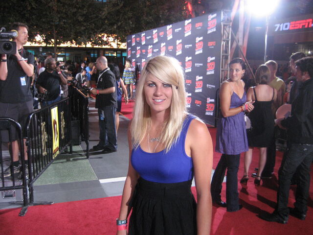 File:Lynz espn.jpg