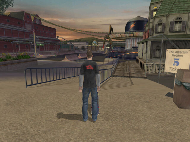 File:THPS4 Carnival prev2.jpg