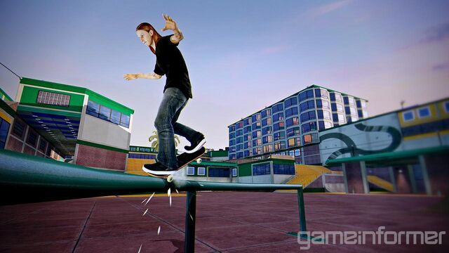 File:THPS5 04.jpg