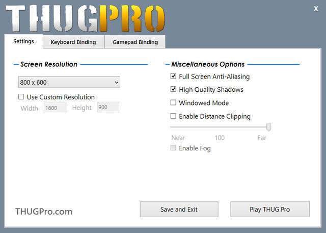 File:THUG Pro Launcher.jpg