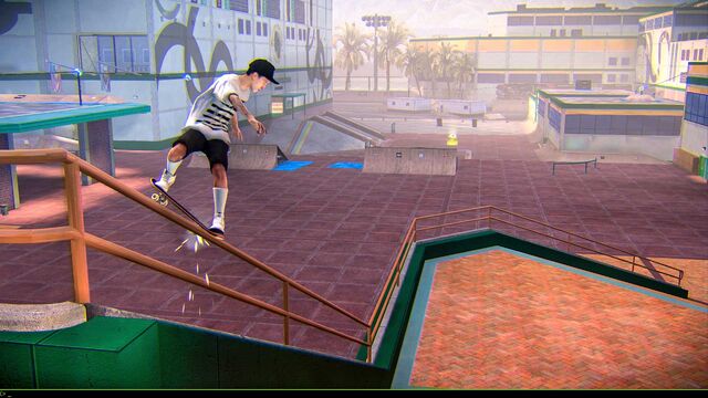 Файл:THPS5 Prev6.jpg