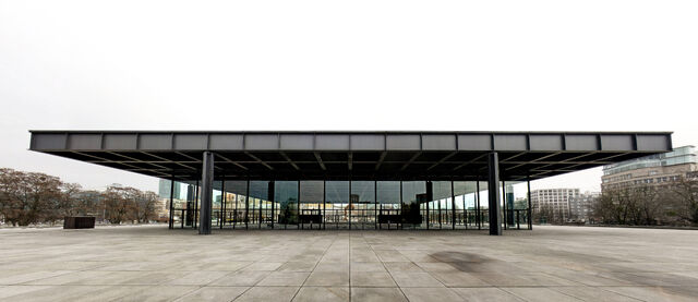 Файл:Neue Nationalgalerie.jpg