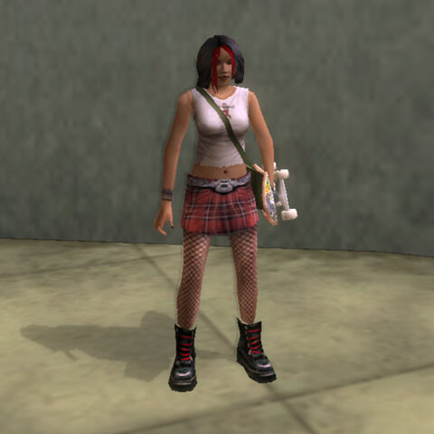 Файл:Character Mindy.jpg