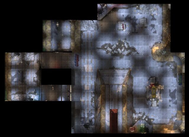 File:Overhead war.jpg