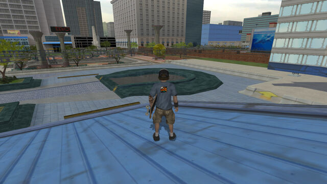 File:THUG2 Atlanta prev2.jpg
