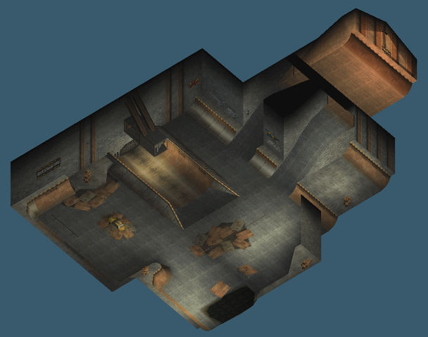 File:Warehouse Map.gif