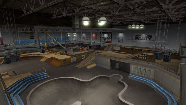 File:THAW Vans Park prev1.jpg