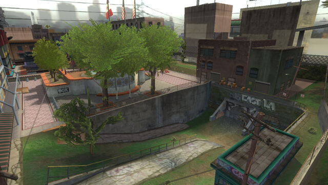File:THAW Downtown prev3.jpg