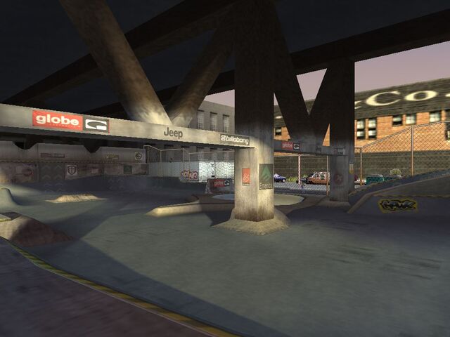 File:THPS3 Burnside prev2.jpg