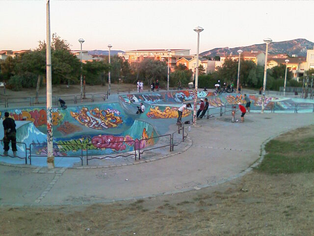 File:Image 1001.jpg