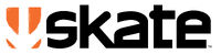 EASkateLogo