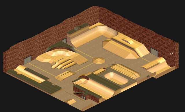 File:Skatestreet full.jpg