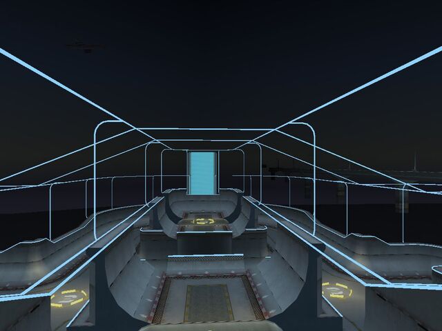 File:THPS3 Tokyo prev3.jpg