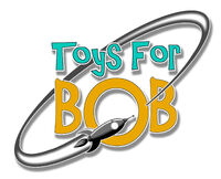 Toysforbob logo-1-