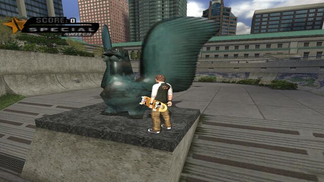 File:Thug vanc statue.jpg