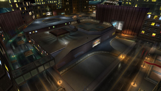 File:THAW Minneapolis prev1.jpg