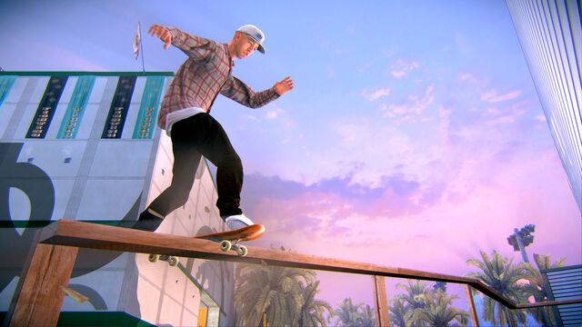 Файл:THPS5 Prev2.jpg