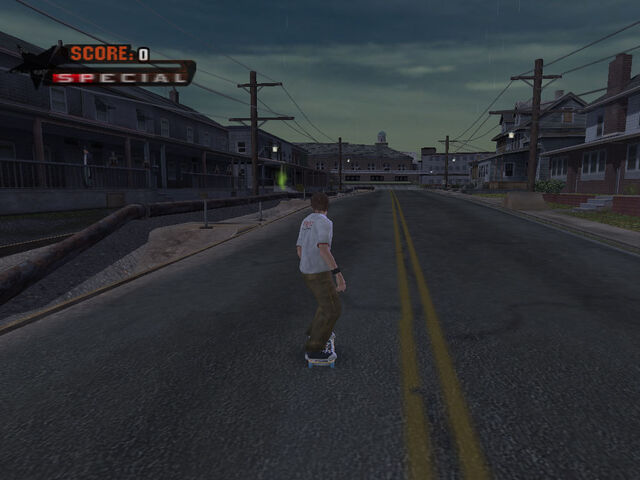 File:NewjerseyB4MORN.jpg