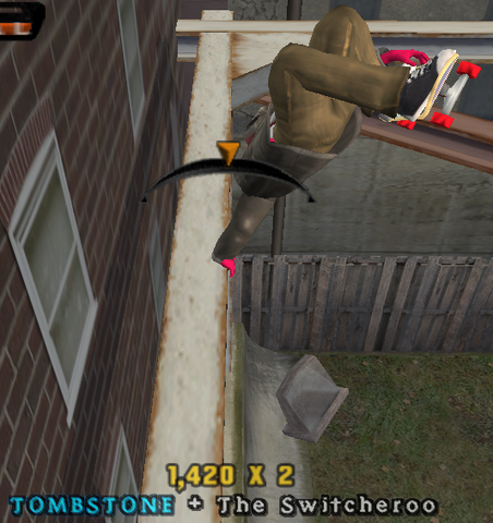 File:TOMBSTONE.png